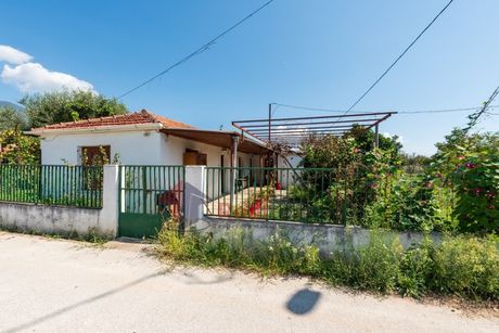 Μονοκατοικία 71τ.μ. για πώληση-Αρτέμιδα