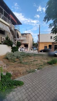Οικόπεδο 98,63 τ.μ. προς πώληση