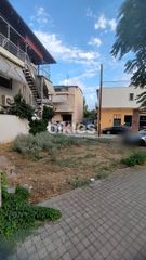 Οικόπεδο 98,63 τ.μ. για πώληση