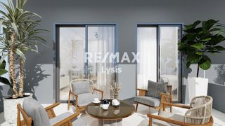Διαμέρισμα 60 τ.μ. προς πώληση, Κέντρο Νέου Κόσμου-thumb-7