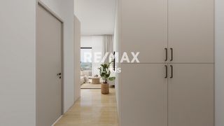 Διαμέρισμα 60 τ.μ. προς πώληση, Κέντρο Νέου Κόσμου-thumb-10