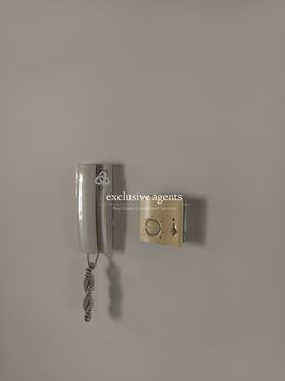 Maisonette 95 sqm for sale