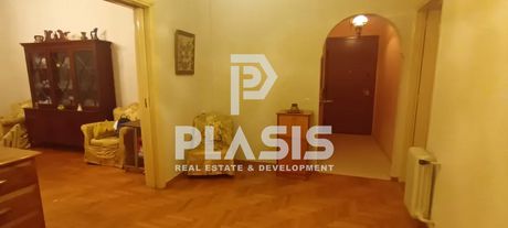 Apartment 87sqm for sale-Zografou
