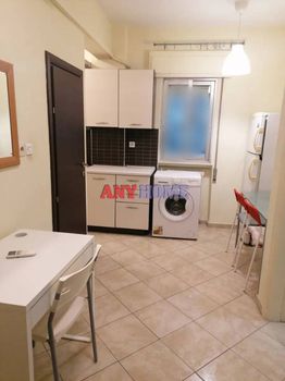Studio / γκαρσονιέρα 32τ.μ. για ενοικίαση-Ροτόντα