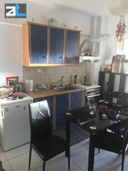 Studio / γκαρσονιέρα 30 τ.μ. για ενοικίαση, Αχαΐα, Πάτρα-thumb-1