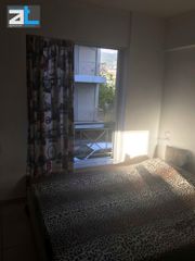 Studio / γκαρσονιέρα 30 τ.μ. για ενοικίαση, Αχαΐα, Πάτρα-thumb-4