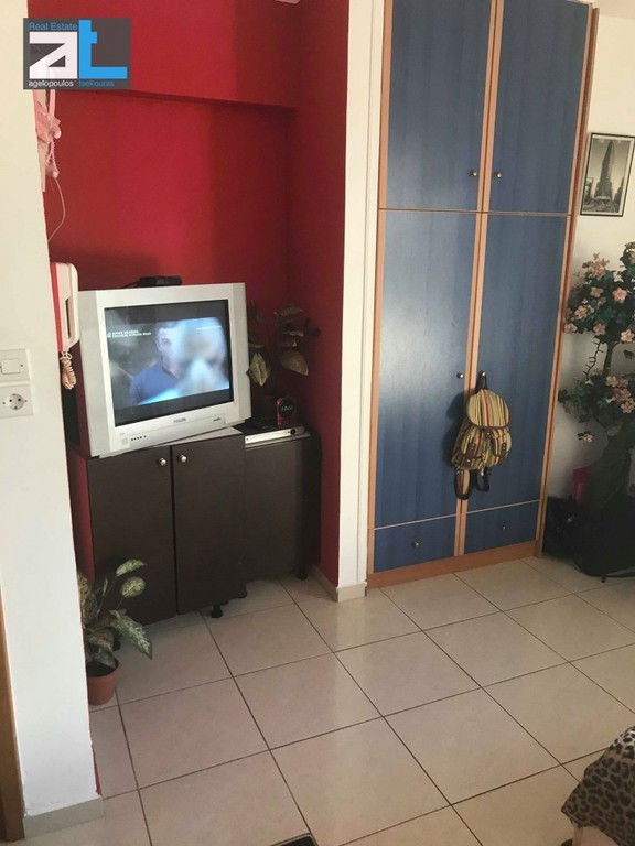 Studio / γκαρσονιέρα 30 τ.μ. πρός ενοικίαση, Αχαΐα, Πάτρα