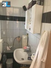 Studio / γκαρσονιέρα 30 τ.μ. για ενοικίαση, Αχαΐα, Πάτρα-thumb-6
