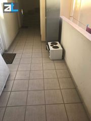 Studio / γκαρσονιέρα 30 τ.μ. για ενοικίαση, Αχαΐα, Πάτρα-thumb-7