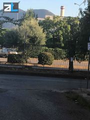 Studio / γκαρσονιέρα 30 τ.μ. για ενοικίαση, Αχαΐα, Πάτρα-thumb-8
