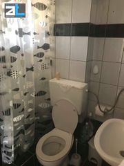 Studio / γκαρσονιέρα 30 τ.μ. για ενοικίαση, Αχαΐα, Πάτρα-thumb-5