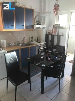 Studio / γκαρσονιέρα 30τ.μ. για ενοικίαση-Πάτρα » Νοσοκομείο