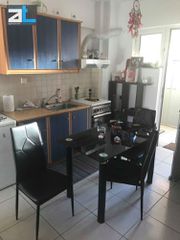 Studio / γκαρσονιέρα 30 τ.μ. για ενοικίαση