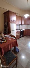 Διαμέρισμα 54 τ.μ. για πώληση, Πειραιάς, Πασαλιμάνι-thumb-4