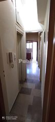 Διαμέρισμα 54 τ.μ. για πώληση, Πειραιάς, Πασαλιμάνι-thumb-17