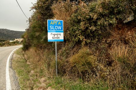 Parcel 2.004 sqm for sale