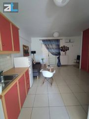 Studio / γκαρσονιέρα 35 τ.μ. για ενοικίαση, Αχαΐα, Πάτρα-thumb-5