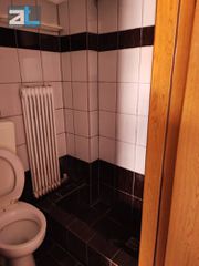 Studio / γκαρσονιέρα 35 τ.μ. για ενοικίαση, Αχαΐα, Πάτρα-thumb-6