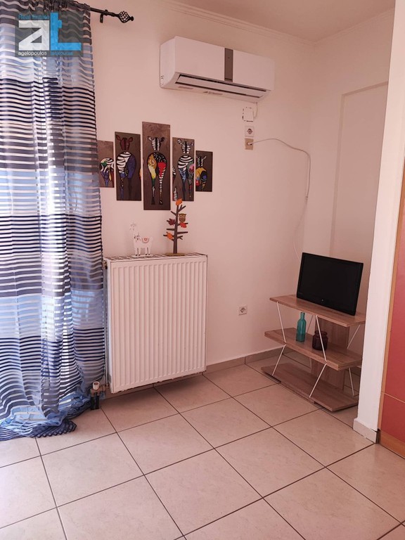 Studio / γκαρσονιέρα 35 τ.μ. πρός ενοικίαση, Αχαΐα, Πάτρα