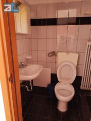 Studio / γκαρσονιέρα 35 τ.μ. για ενοικίαση, Αχαΐα, Πάτρα-thumb-7