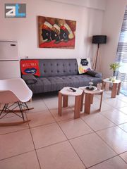 Studio / γκαρσονιέρα 35 τ.μ. για ενοικίαση