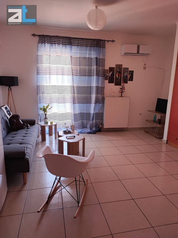 Studio / γκαρσονιέρα 35 τ.μ. πρός ενοικίαση, Αχαΐα, Πάτρα