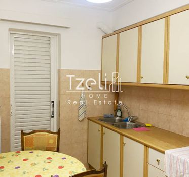 Διαμέρισμα 88 τ.μ. για ενοικίαση