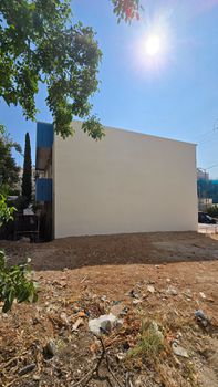 Κτίριο 240 τ.μ. για πώληση
