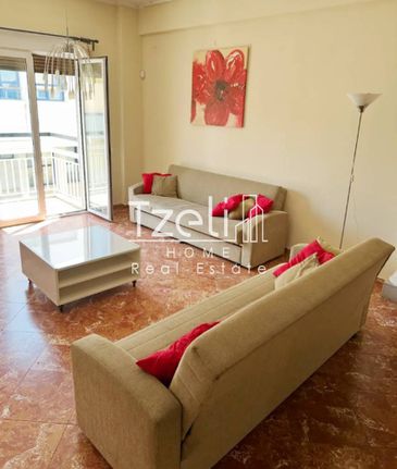 Διαμέρισμα 120 τ.μ. για ενοικίαση, Αθήνα - Κέντρο, Γουδή