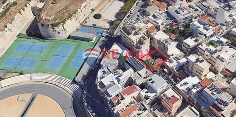 Οικόπεδο 220,73τ.μ. για πώληση-Ηράκλειο κρήτης