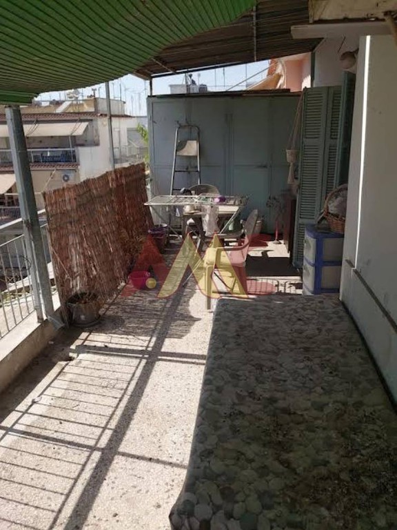 Διαμέρισμα 65 τ.μ. πρός πώληση, Θεσσαλονίκη - Κέντρο, Ιπποκράτειο