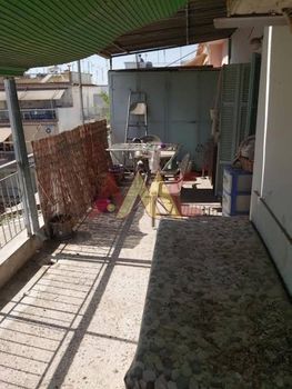 Apartment 65sqm for sale-Ippokratio