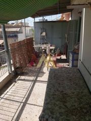 Διαμέρισμα 65 τ.μ. για πώληση