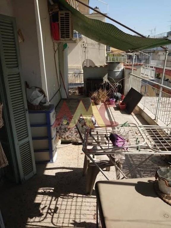 Διαμέρισμα 65 τ.μ. πρός πώληση, Θεσσαλονίκη - Κέντρο, Ιπποκράτειο