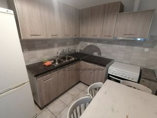 Μονοκατοικία 68 τ.μ. για ενοικίαση