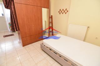Διαμέρισμα 40 τ.μ. για ενοικίαση, Εβρος, Αλεξανδρούπολη-thumb-1