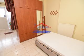 Διαμέρισμα 40 τ.μ. για ενοικίαση, Εβρος, Αλεξανδρούπολη-thumb-6