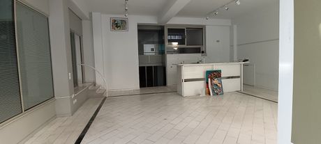 Κατάστημα 186τ.μ. για ενοικίαση-Γουδή » Άγιος θωμάς