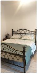 Studio / γκαρσονιέρα 33 τ.μ. για ενοικίαση