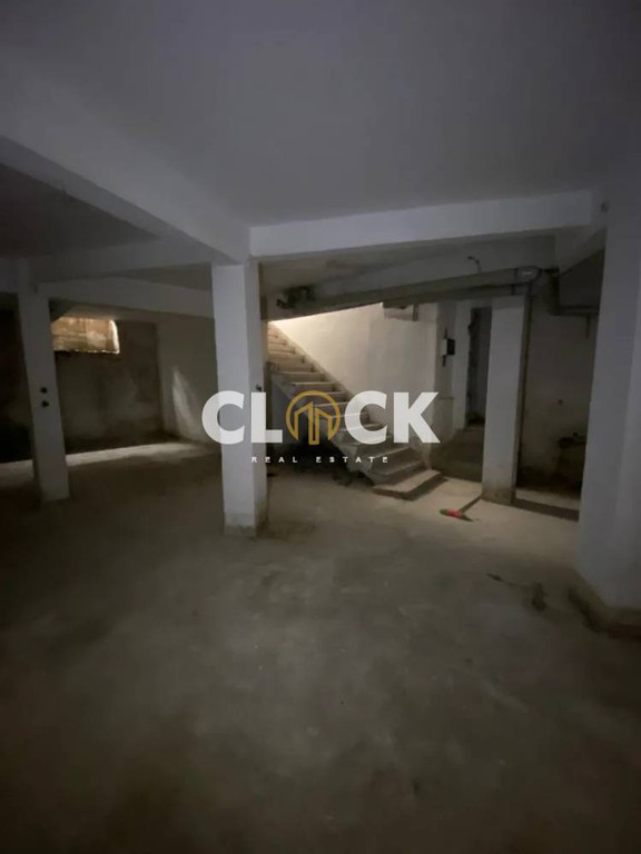 Άλλο 91 τ.μ. για πώληση, Θεσσαλονίκη - Κέντρο, Μπότσαρη
