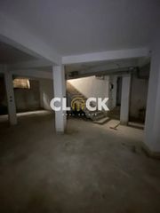 Άλλο 91 τ.μ. για πώληση