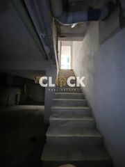 Άλλο 91 τ.μ. για πώληση, Θεσσαλονίκη - Κέντρο, Μπότσαρη-thumb-2