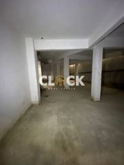 Άλλο 91 τ.μ. για πώληση, Θεσσαλονίκη - Κέντρο, Μπότσαρη-thumb-1