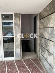 Άλλο 91 τ.μ. για πώληση, Θεσσαλονίκη - Κέντρο, Μπότσαρη-thumb-3