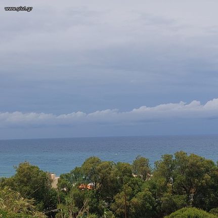 Οικόπεδο 1.885 τ.μ. για πώληση, Ν. Ηρακλείου, Γάζι