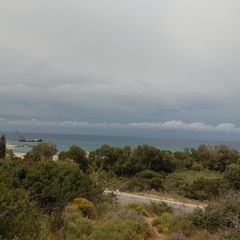 Οικόπεδο 1.885 τ.μ. για πώληση, Ν. Ηρακλείου, Γάζι-thumb-7