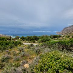 Οικόπεδο 1.885 τ.μ. για πώληση, Ν. Ηρακλείου, Γάζι-thumb-2