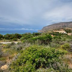 Οικόπεδο 1.885 τ.μ. για πώληση, Ν. Ηρακλείου, Γάζι-thumb-9