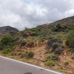 Οικόπεδο 1.885 τ.μ. για πώληση, Ν. Ηρακλείου, Γάζι-thumb-10