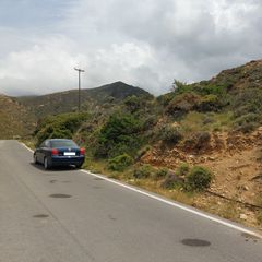 Οικόπεδο 1.885 τ.μ. για πώληση, Ν. Ηρακλείου, Γάζι-thumb-11